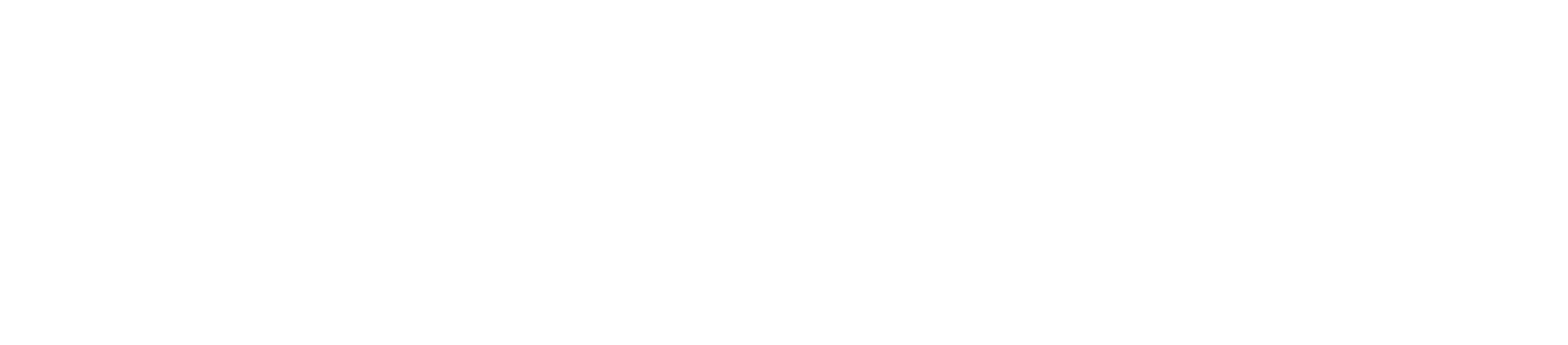 Remote Sole White Logo